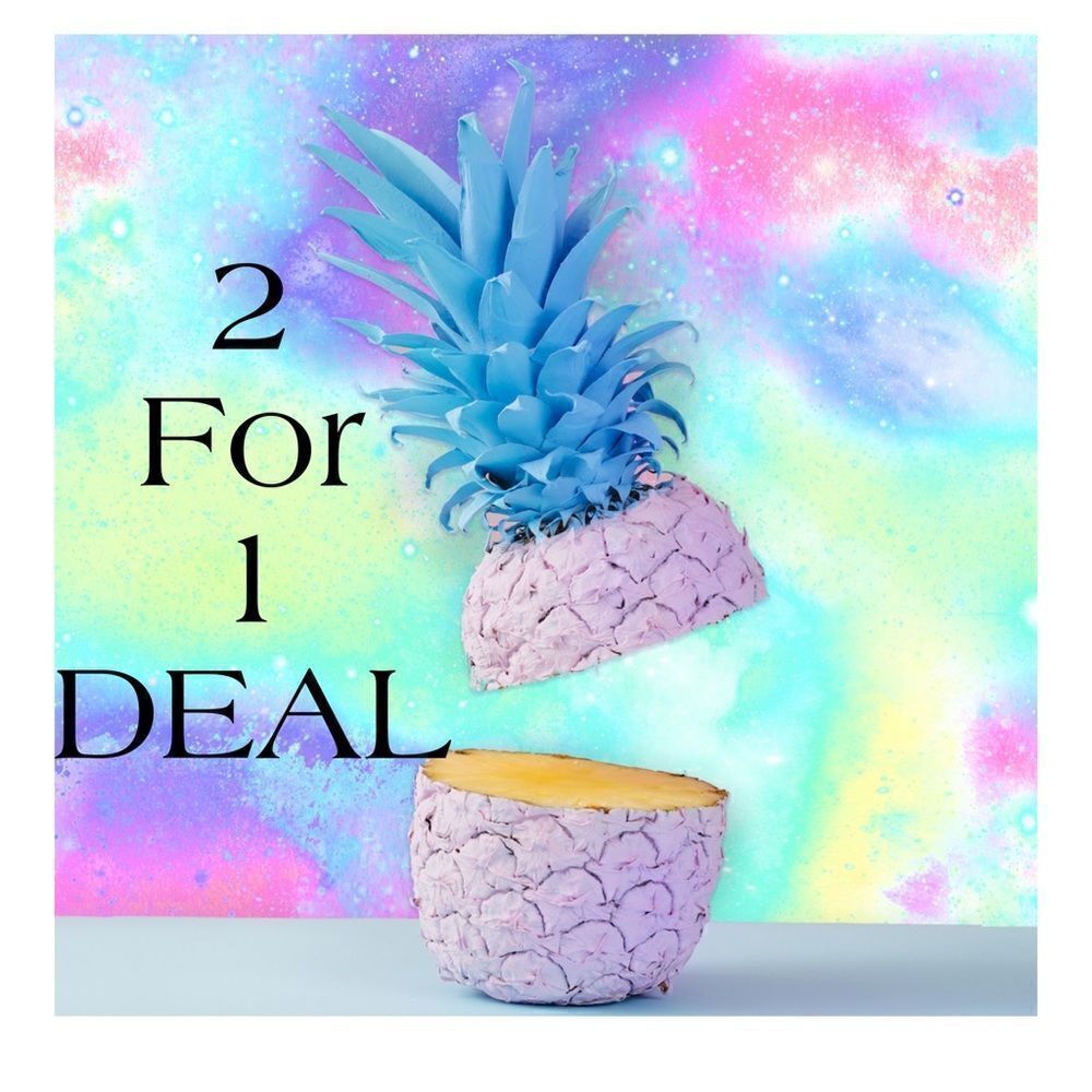 🍍2 For 1 Deal🍍Express Cardigans - Picture 2 of 4